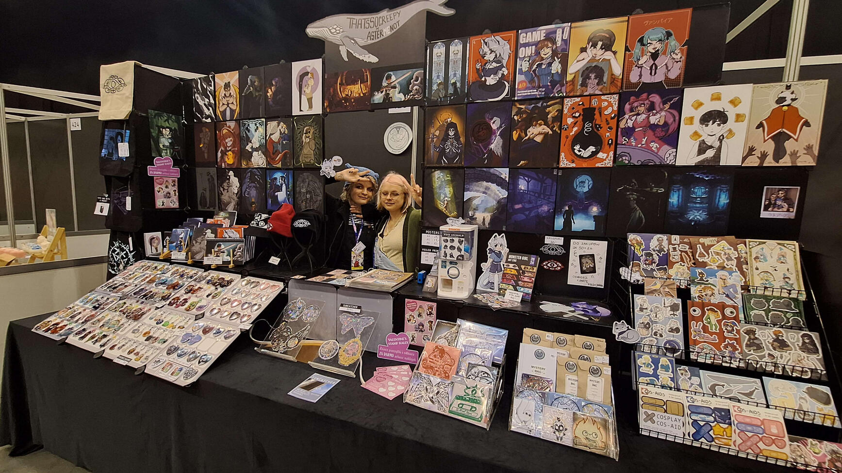 Remcon 2025 Remcon 2025