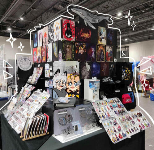 WTF zima 2024 WTF zima 2024